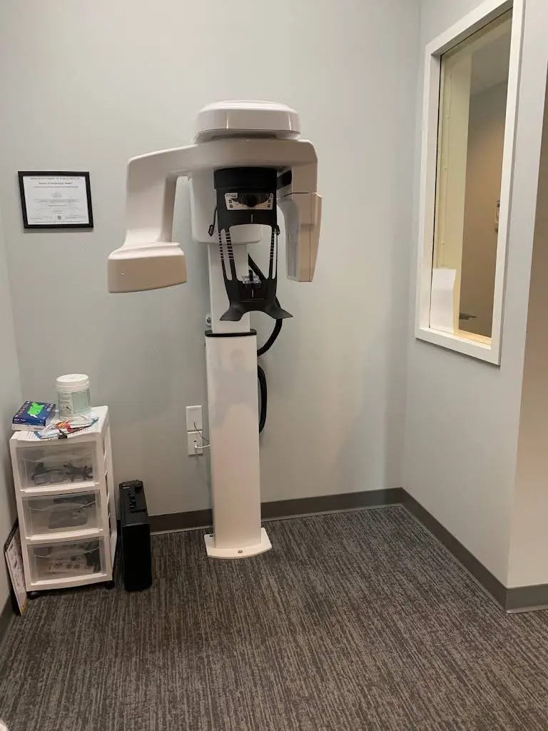 Cedar Valley Dental Associates - Parkersburg