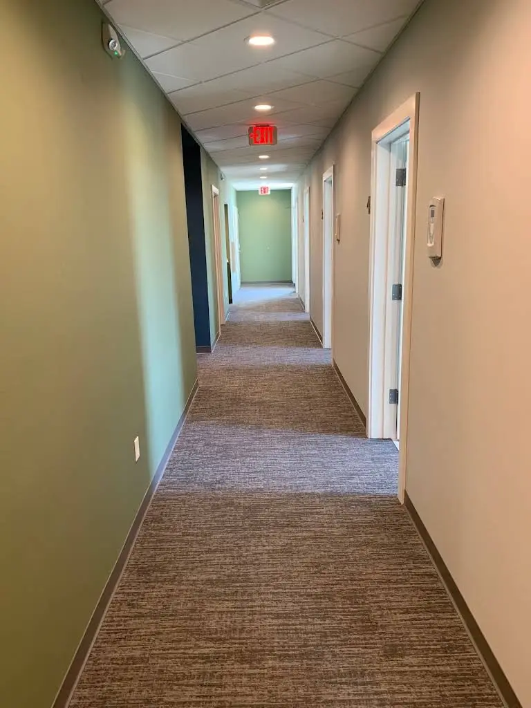 Cedar Valley Dental Associates - Parkersburg