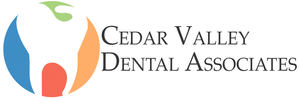 Cedar Valley Dental Associates - Parkersburg