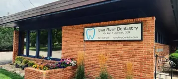 Iowa River Dentistry