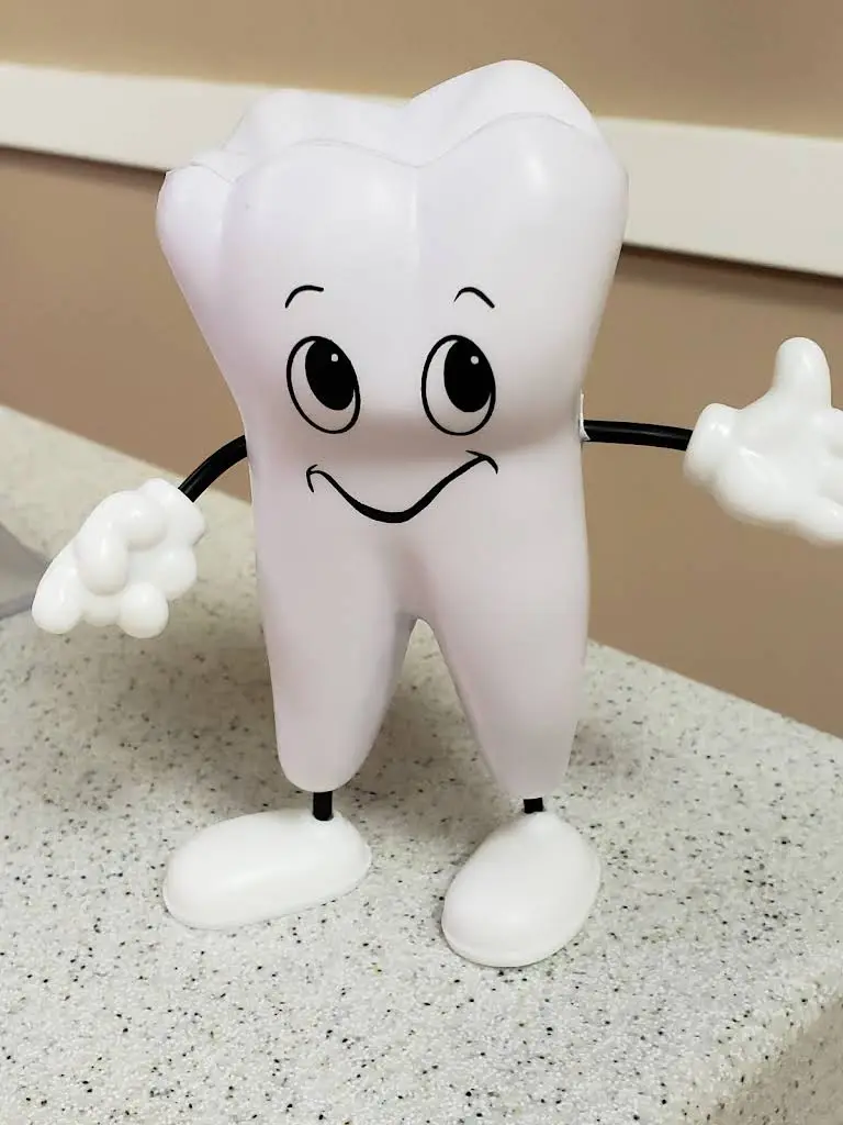 Iowa River Dentistry