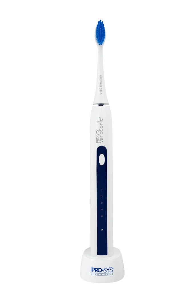 Iowa River Dentistry
