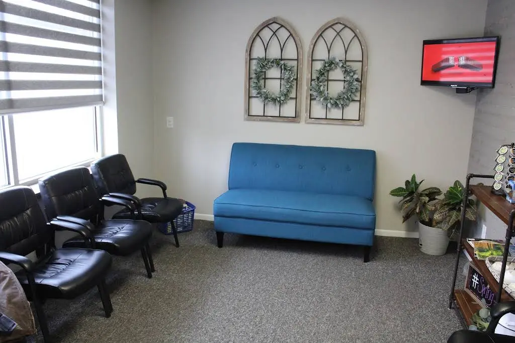 Eldora Family Dentistry & Orthodontics