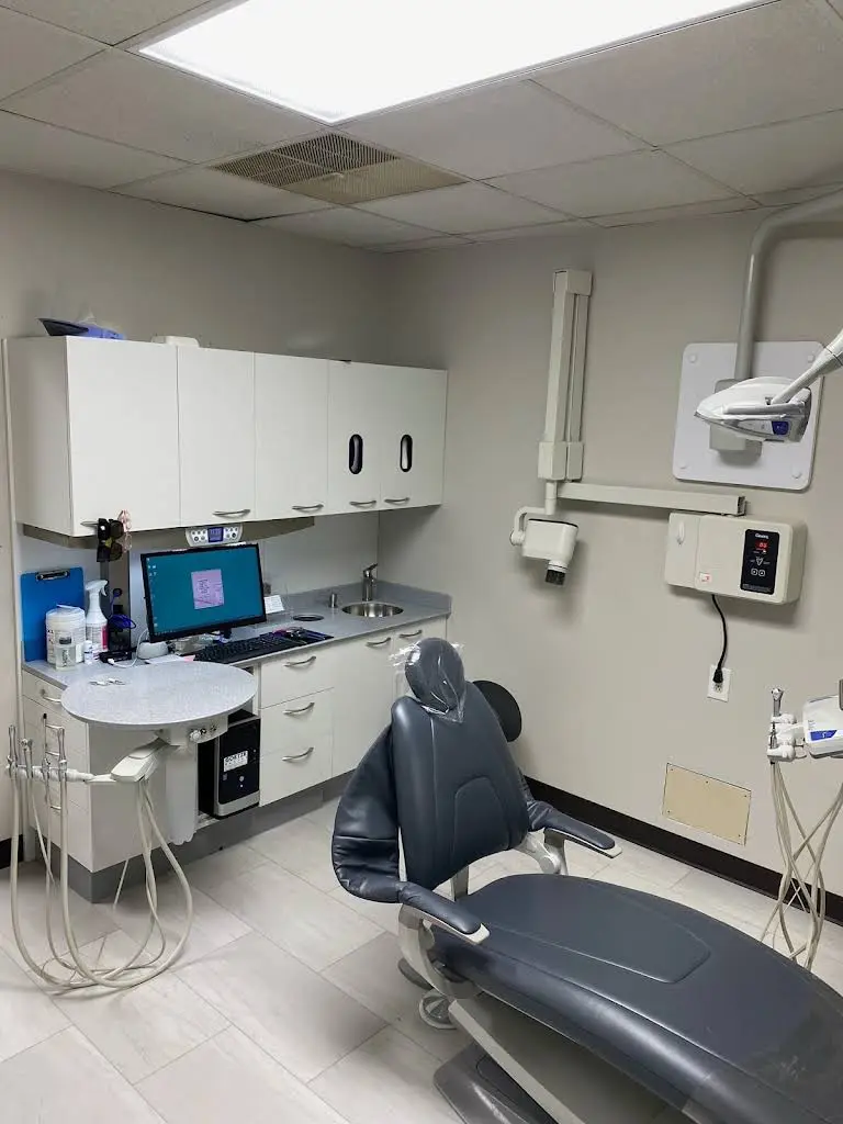 Eldora Family Dentistry & Orthodontics