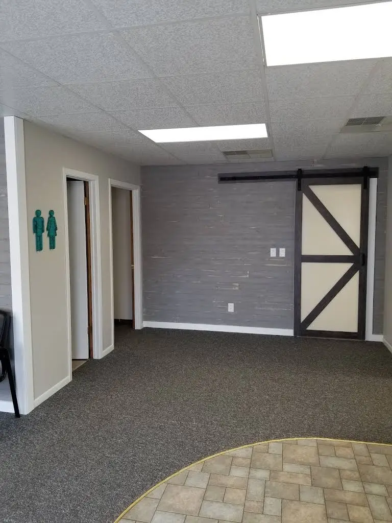 Eldora Family Dentistry & Orthodontics