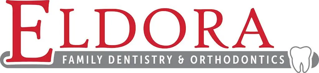 Eldora Family Dentistry & Orthodontics