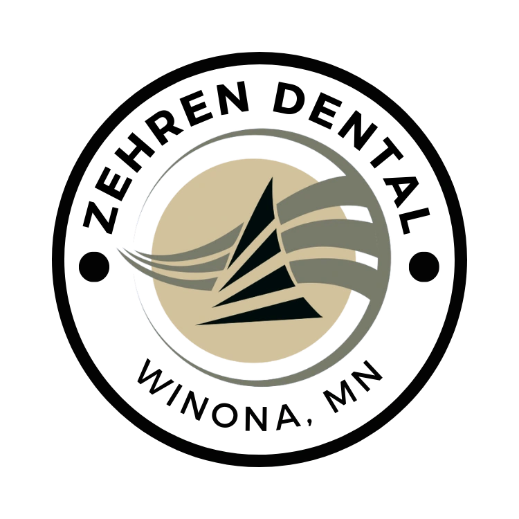 Zehren Dental