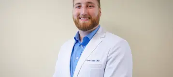 Winona Dental Implant Center