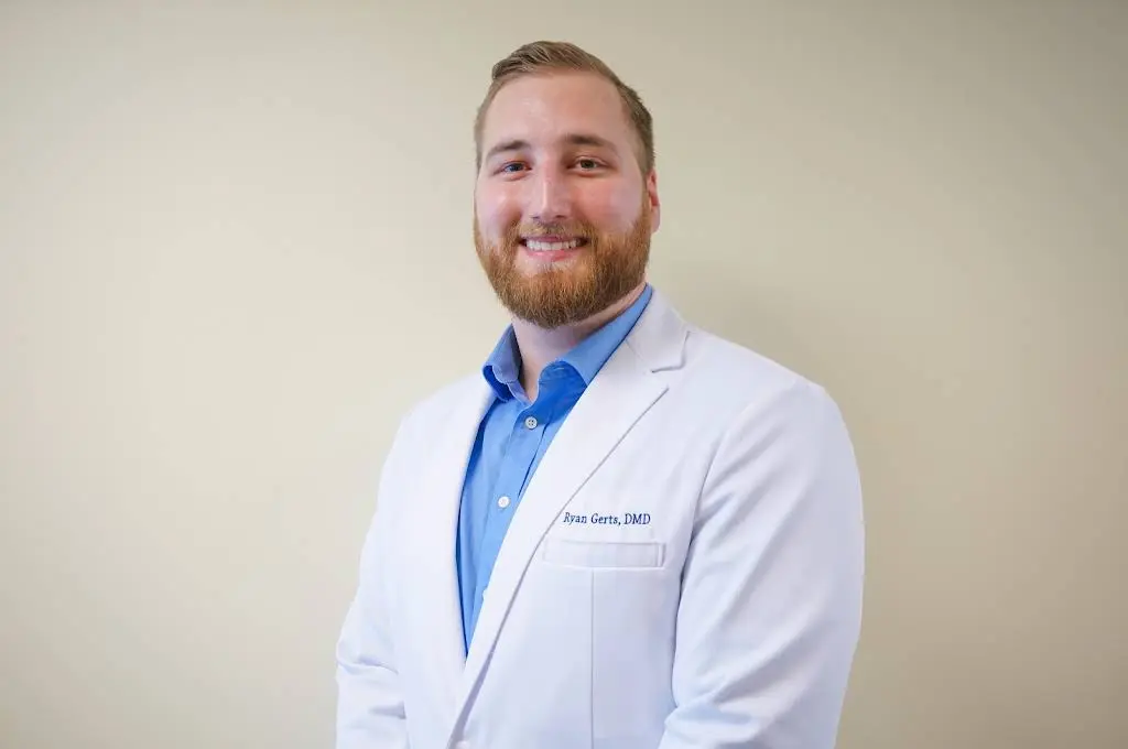 Winona Dental Implant Center