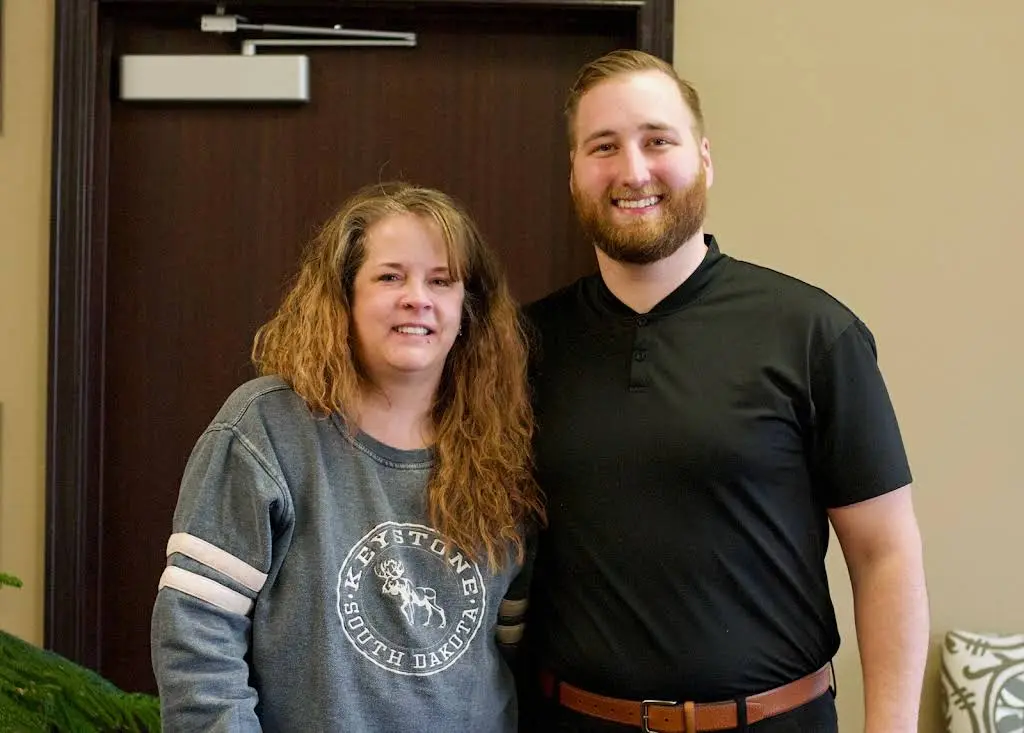 Winona Dental Implant Center