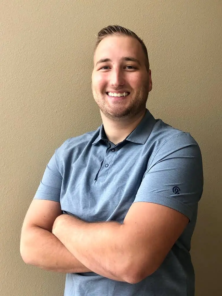 Winona Dental Implant Center