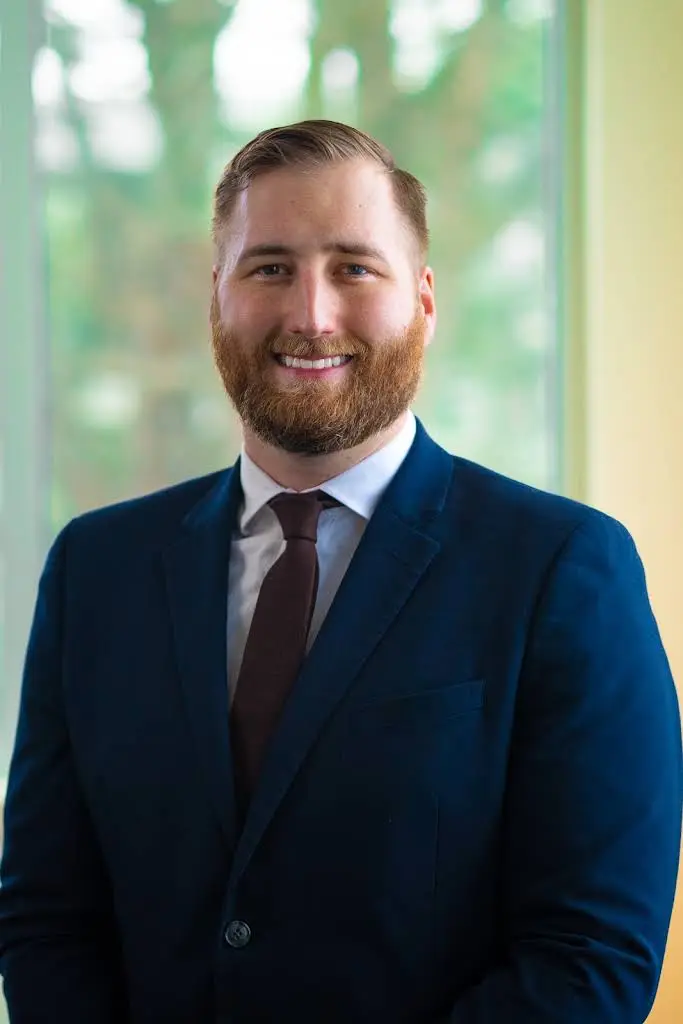 Winona Dental Implant Center