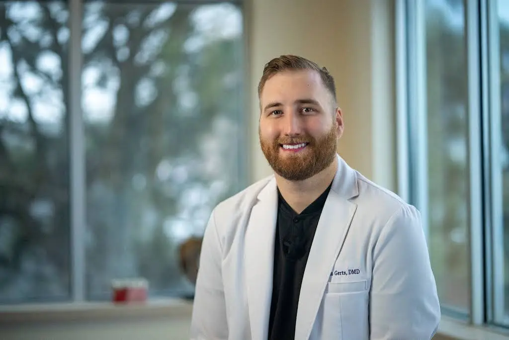 Winona Dental Implant Center