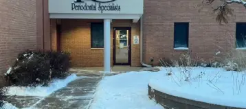 Periodontal Specialists
