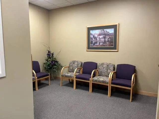 Periodontal Specialists