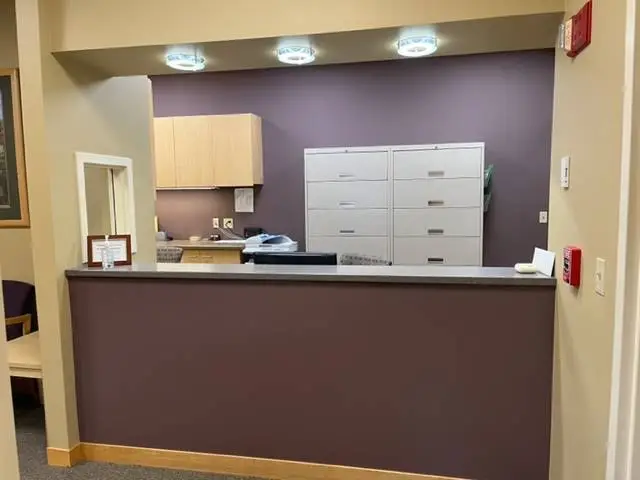 Periodontal Specialists
