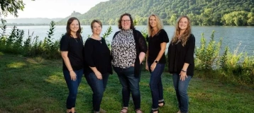 Children's Dental of Winona