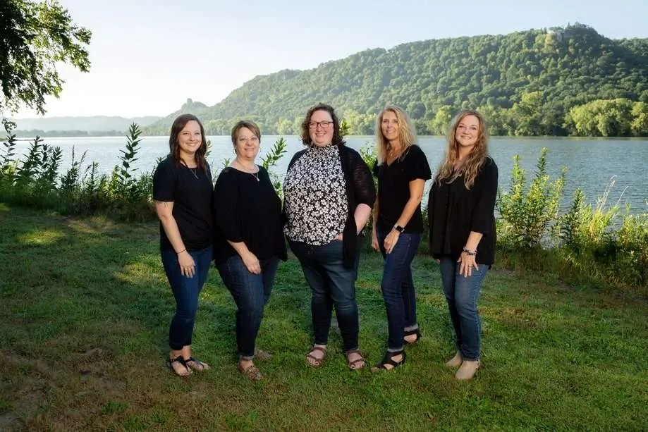 Children's Dental of Winona