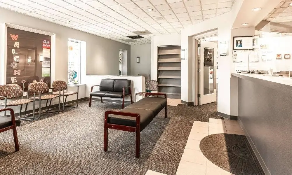Children's Dental of Winona