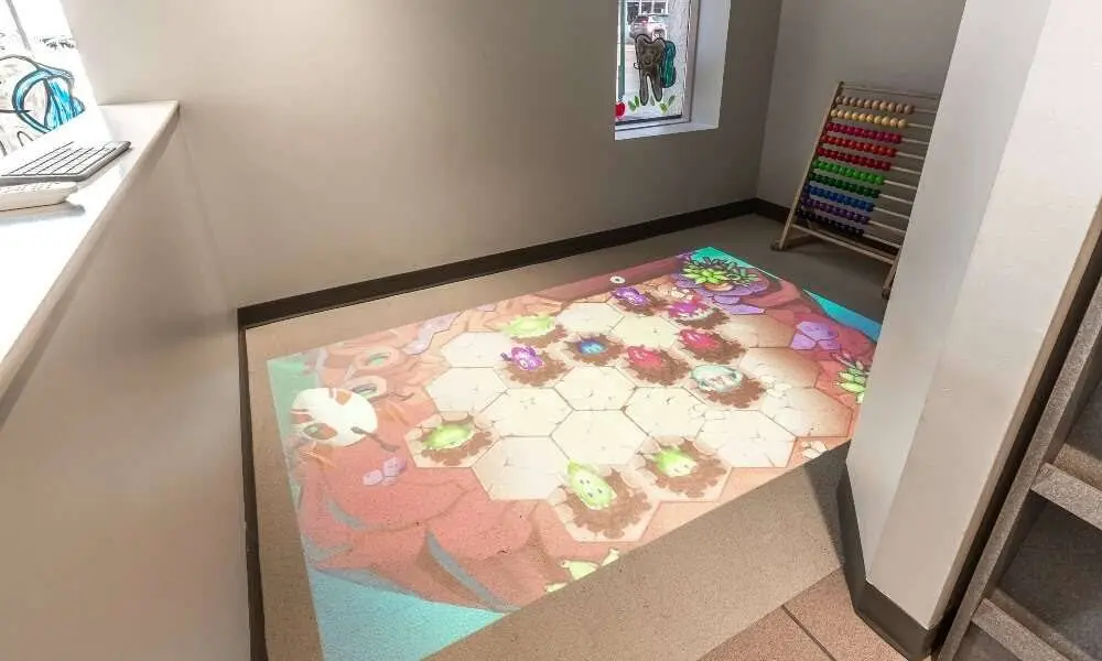Children's Dental of Winona
