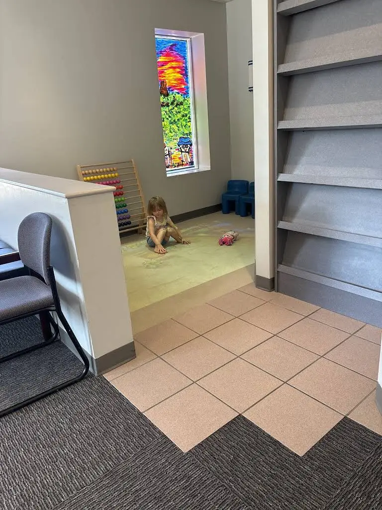 Children's Dental of Winona