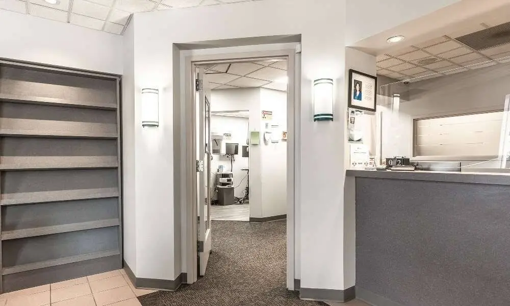 Children's Dental of Winona