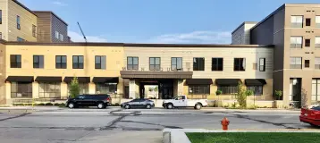 Taber Orthodontics