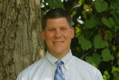 Jason Lembach DDS / Fallston Dentist