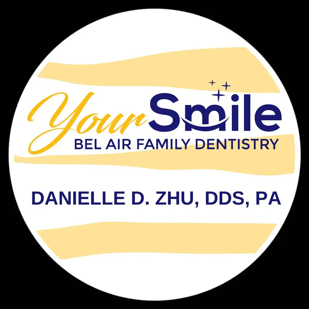 Your Smile Bel Air Family Dentistry