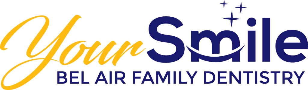 Your Smile Bel Air Family Dentistry