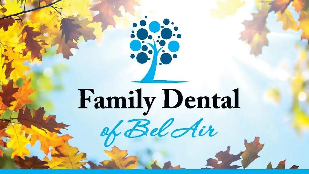 Family Dental of Bel Air