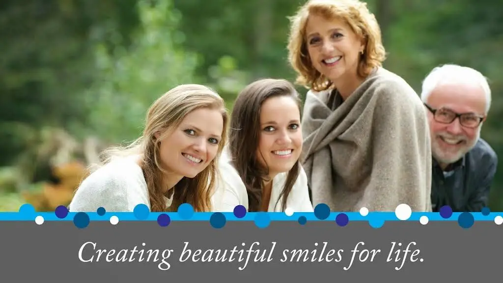 Family Dental of Bel Air