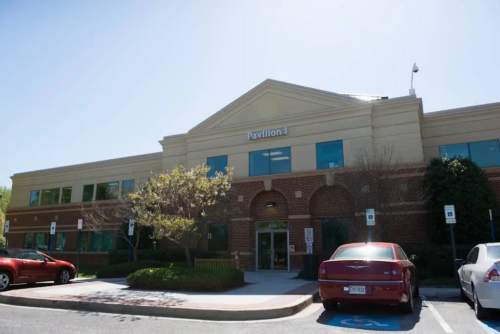 Professional Dental Associates