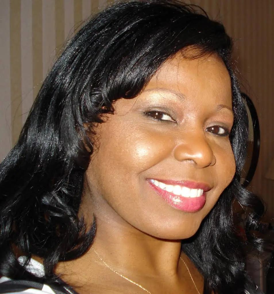 Professional Dental Associates