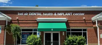 Bel Air Dental Health and Implant Center