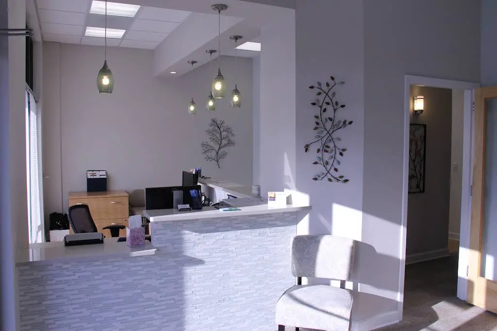 Blue Sky Dental Care