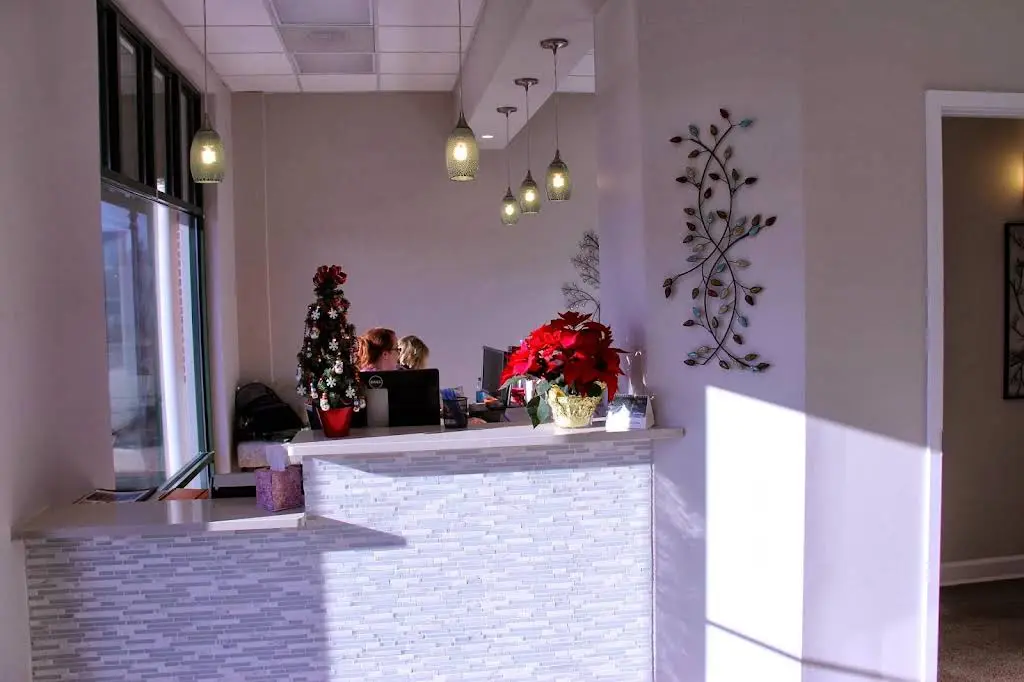 Blue Sky Dental Care