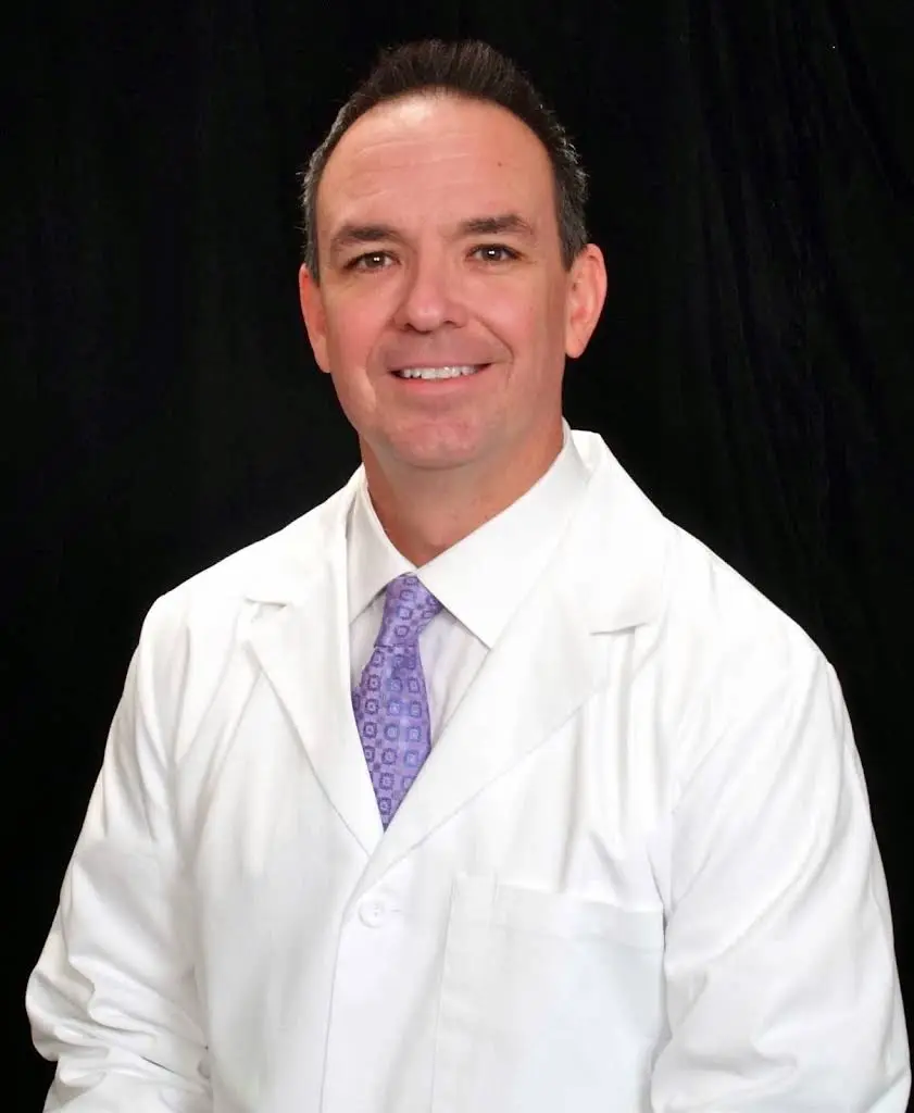 Blue Sky Dental Care