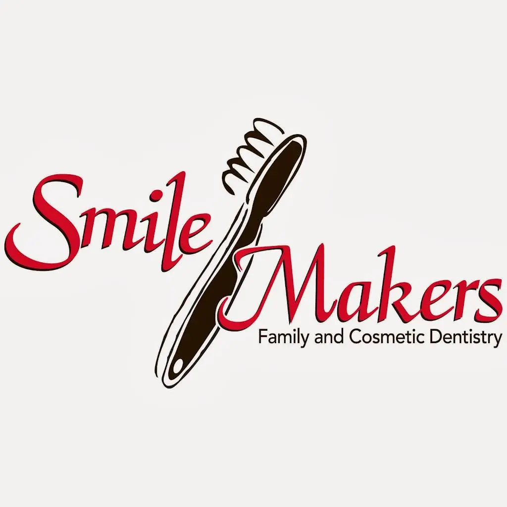 Smile Makers Dental Care