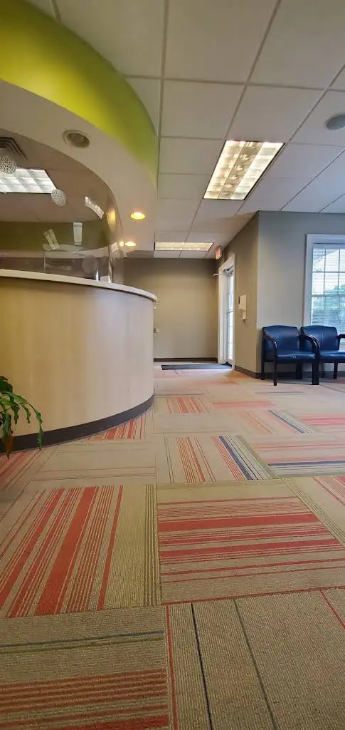 Bel Air Pediatric Dentistry