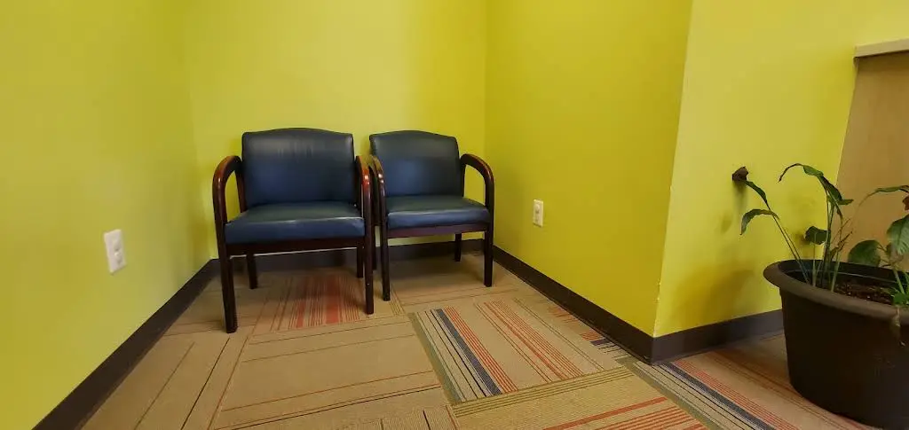 Bel Air Pediatric Dentistry