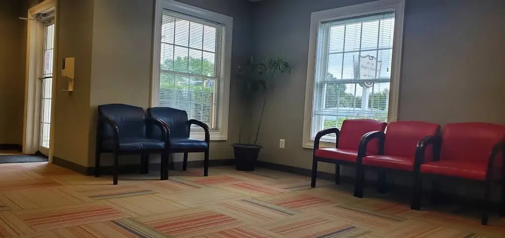 Bel Air Pediatric Dentistry