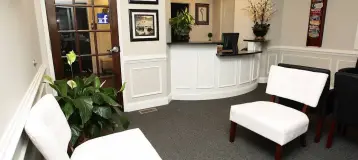 Miranda Family Dentistry