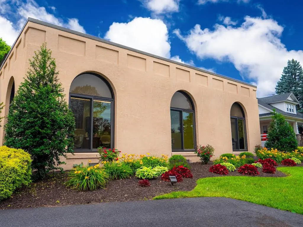 Bel Air Orthodontics