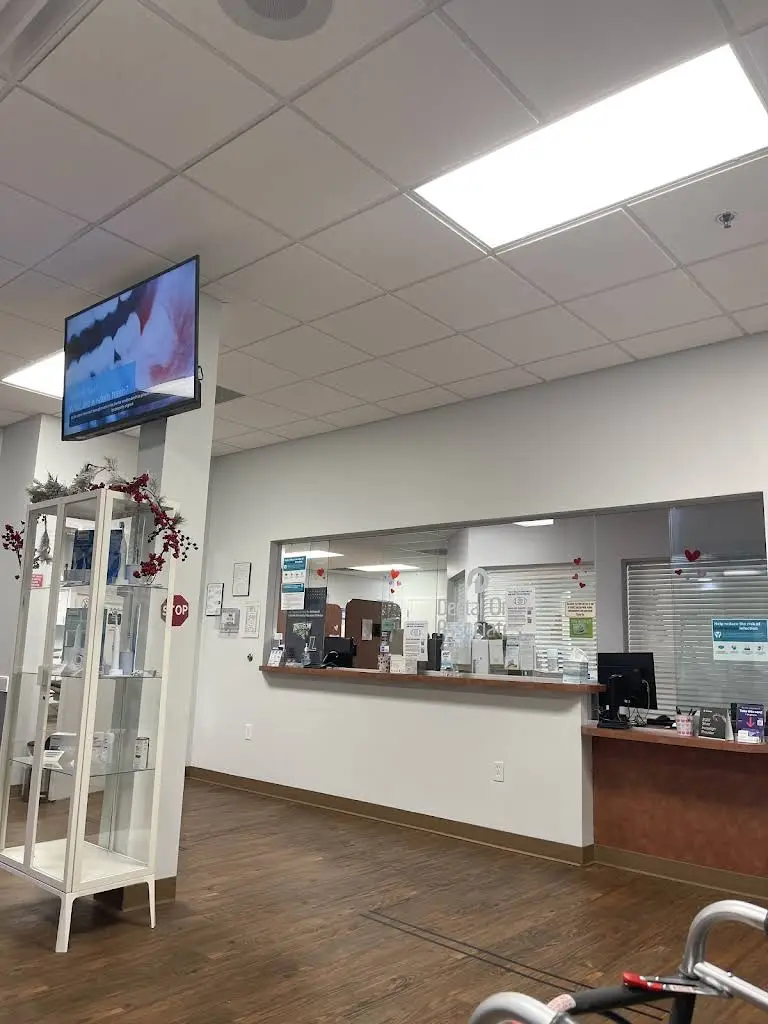 Dental One Associates of Bel Air