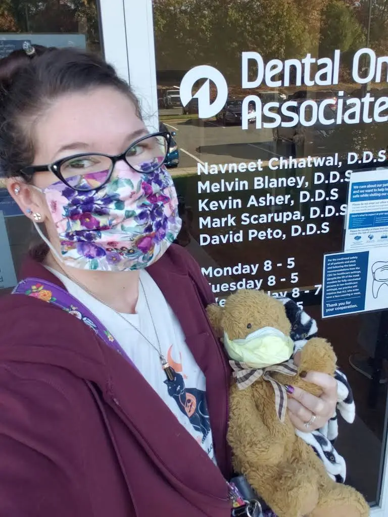 Dental One Associates of Bel Air