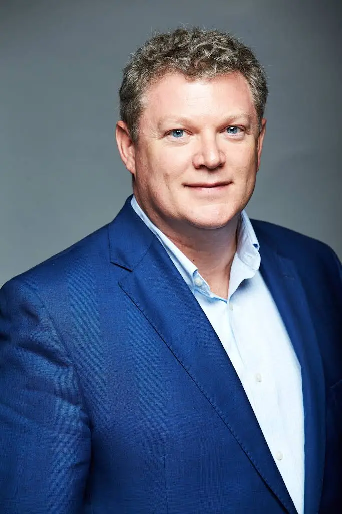 Oral Surgery Maryland / Bryan P. Keegan, DMD