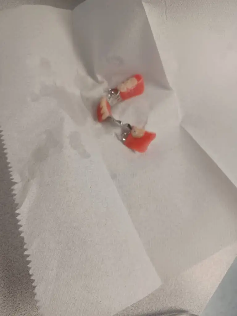 Iwona E Kubiczek, DDS PA