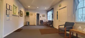Broadway Oral and Maxillofacial Surgery