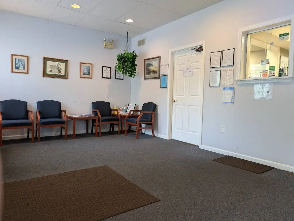 Broadway Oral and Maxillofacial Surgery
